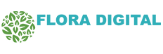 Flora Digital Management